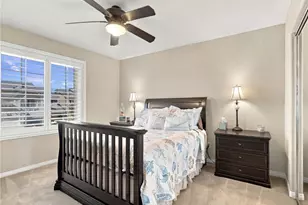 5577 Stafford Ct, Chino Hills, CA 91709 - Photo 39