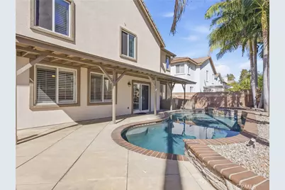 5577 Stafford Court, Chino Hills, CA 91709 - Photo 13