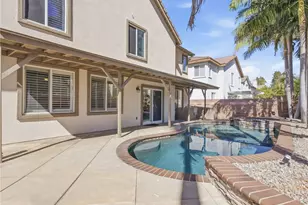 5577 Stafford Ct, Chino Hills, CA 91709 - Photo 13