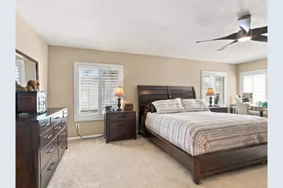 5577 Stafford Court, Chino Hills, CA 91709 - Photo 29