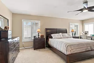 5577 Stafford Ct, Chino Hills, CA 91709 - Photo 29