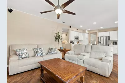5577 Stafford Court, Chino Hills, CA 91709 - Photo 19