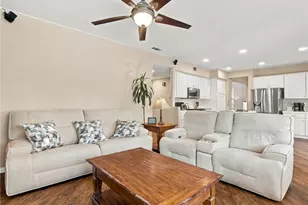 5577 Stafford Ct, Chino Hills, CA 91709 - Photo 19