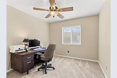 5577 Stafford Court, Chino Hills, CA 91709 - Photo 35