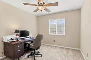 5577 Stafford Ct, Chino Hills, CA 91709 - Photo 35