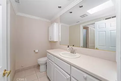 2005 Via Mariposa W #D, Laguna Woods, CA 92637 - Photo 17