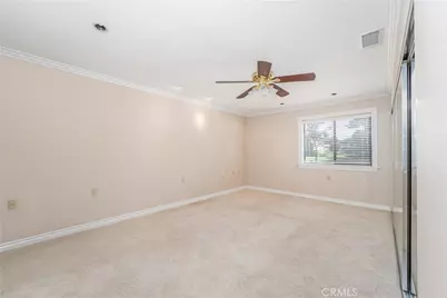 2005 Via Mariposa W #D, Laguna Woods, CA 92637 - Photo 21