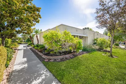 2005 Via Mariposa W #D, Laguna Woods, CA 92637 - Photo 3
