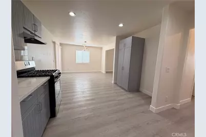 905 W Sumner #A &amp; B, Lake Elsinore, CA 92530 - Photo 9
