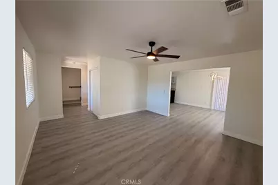 905 W Sumner #A &amp; B, Lake Elsinore, CA 92530 - Photo 5
