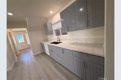 905 W Sumner #A &amp; B, Lake Elsinore, CA 92530 - Photo 7