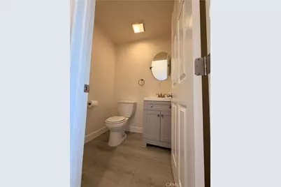 905 W Sumner #A &amp; B, Lake Elsinore, CA 92530 - Photo 11