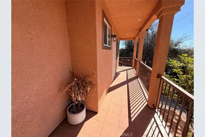 905 W Sumner #A &amp; B, Lake Elsinore, CA 92530 - Photo 15