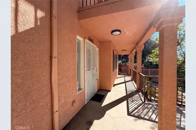 905 W Sumner #A &amp; B, Lake Elsinore, CA 92530 - Photo 3