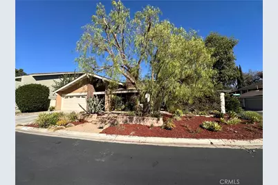 5041 Corkwood, Irvine, CA 92612 - Photo 1