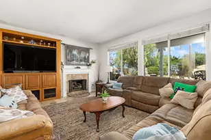 135 Custer Cir, Corona, CA 92881 - Photo 19