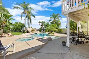 135 Custer Cir, Corona, CA 92881 - Photo 37