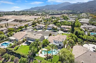 135 Custer Cir, Corona, CA 92881 - Photo 7