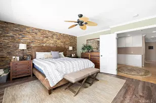 135 Custer Cir, Corona, CA 92881 - Photo 25