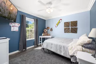 135 Custer Cir, Corona, CA 92881 - Photo 33
