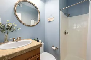 135 Custer Cir, Corona, CA 92881 - Photo 23