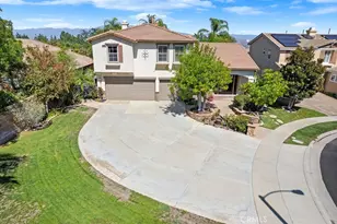 135 Custer Cir, Corona, CA 92881 - Photo 1
