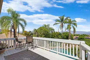 135 Custer Cir, Corona, CA 92881 - Photo 31