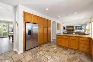 135 Custer Cir, Corona, CA 92881 - Photo 17