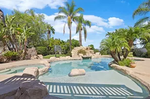 135 Custer Cir, Corona, CA 92881 - Photo 39