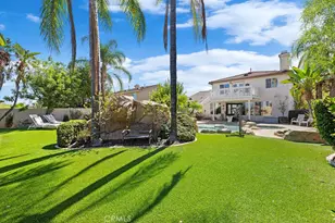 135 Custer Cir, Corona, CA 92881 - Photo 41