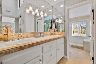 4 Sea Island Dr, Newport Beach, CA 92660 - Photo 25