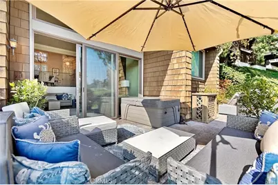 4 Sea Island Drive, Newport Beach, CA 92660 - Photo 7
