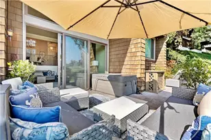 4 Sea Island Dr, Newport Beach, CA 92660 - Photo 7