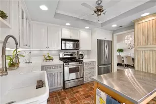 4 Sea Island Dr, Newport Beach, CA 92660 - Photo 15