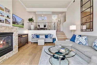4 Sea Island Drive, Newport Beach, CA 92660 - Photo 17