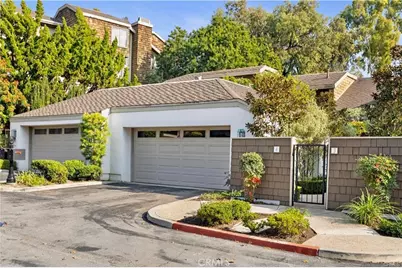 4 Sea Island Drive, Newport Beach, CA 92660 - Photo 11