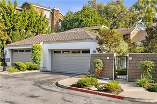4 Sea Island Dr, Newport Beach, CA 92660 - Photo 11