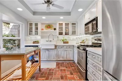 4 Sea Island Drive, Newport Beach, CA 92660 - Photo 13