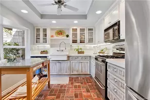 4 Sea Island Dr, Newport Beach, CA 92660 - Photo 13