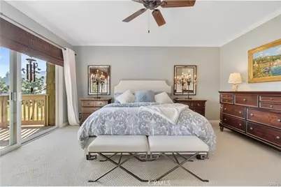 4 Sea Island Drive, Newport Beach, CA 92660 - Photo 23