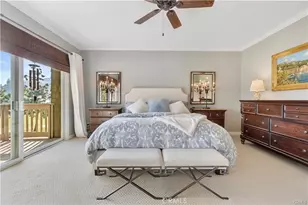 4 Sea Island Dr, Newport Beach, CA 92660 - Photo 23