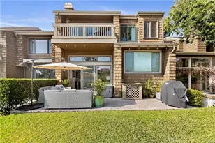 4 Sea Island Dr, Newport Beach, CA 92660 - Photo 9