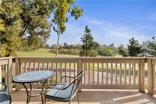 4 Sea Island Dr, Newport Beach, CA 92660 - Photo 29