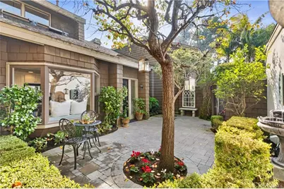 4 Sea Island Drive, Newport Beach, CA 92660 - Photo 3