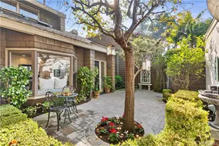 4 Sea Island Dr, Newport Beach, CA 92660 - Photo 3