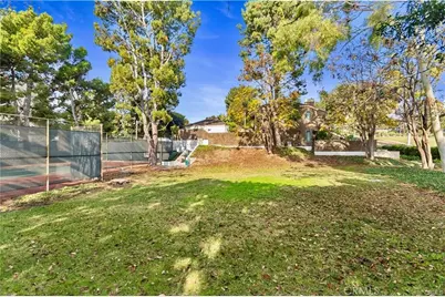 4 Sea Island Drive, Newport Beach, CA 92660 - Photo 31
