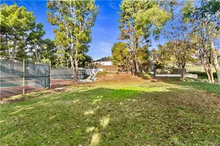4 Sea Island Dr, Newport Beach, CA 92660 - Photo 31