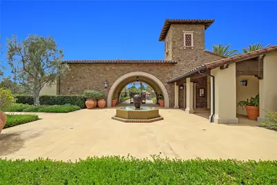 212 Sutters Mill, Irvine, CA 92602 - Photo 51
