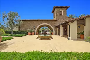 212 Sutters Ml, Irvine, CA 92602 - Photo 51
