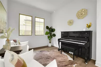 212 Sutters Mill, Irvine, CA 92602 - Photo 3